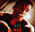 Will Smith in Ali