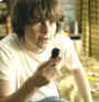 Patrick Fugit in Almost Famous 