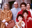 The Royal Tenenbaums