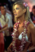 Tara Reid in National Lampoon's Van Wilder