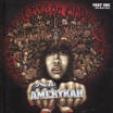 Review of Erykah Badu's 'New Amerykah Part I'