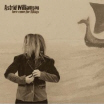 Review of Astrid Williamson's album 'Here Come The Vikings'