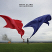 Review of Biffy Clyro's album 'Only Revolutions'