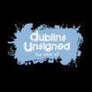 Review of the compilation ablum 'The best of Dublin's Unsigned'