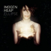 Review of Imogen Heap's album 'Ellipse'