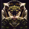 Review of Midlake's album 'The Courage of Others'