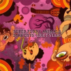 Review of Super Furry Animals' album 'Dark Days, Light Years'