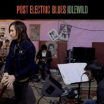 Review of Idlewild's album 'Post Electric Blues'