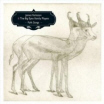 Review of James Yorkston's 'Folk Songs' album