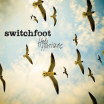 Review of Switchfoot's album 'Hello Hurricane'