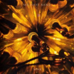 Review of We Have Band's album 'WHB'