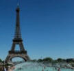 The French Letter blog on the French indie music scene