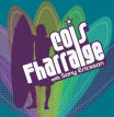 Cois Fharraige 2008