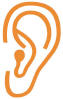 Irish indie music webzine