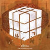 Review of Elbow's 'Seldom Seen Kid'