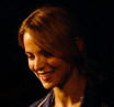 Gemma Hayes live in Dublin
