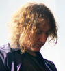 My Bloody Valentine live in St. Malo