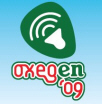 Review of Oxegen 2009 (day 2)