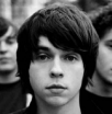 Interview with General Fiasco