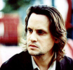 Interview with Mark Kozelek