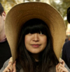 Interview with Pains of Being Pure At Heart