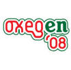 Oxegene 2008
