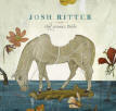 Josh Ritter 'Animal Years'