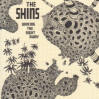 Shins 'Wincing the night away'