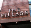 Gigs in The Village, Dublin
