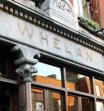 Gigs in Whelan's Dublin