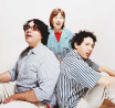 Yo La Tengo