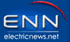 Electricnews.net logo