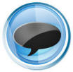 Music discussion forum