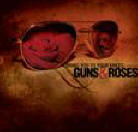 Guns N' Roses tribute 'Bring you to your Knees'
