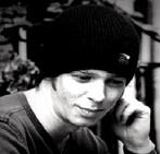 Mic Christopher 1969-2001
