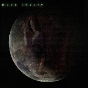 Moon Theory Moon Theory