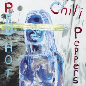 Red-Hot-Chilli-Peppers-By-the-way.jpg