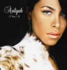 Aaliyah