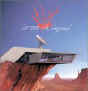 Air - 10,000 Hertz Legend