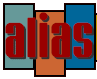 Alias Records