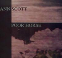 Ann Scott - Poor Horse