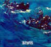The Avalanches 'Since I left you'