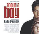 About a boy