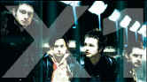 Photo of Bell X1