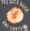 Beta Band 'Hot Shots II'