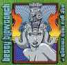Betty Blowtorch 'Are you man enough?'