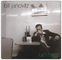 Bill Janovitz 'Up Here'