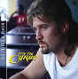 Cover of Billy Ray Cyrus' album 'Southern Rain'