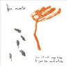 Cover of the Boa Morte album 'Soon it will come time to face the world outside'