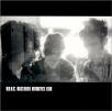 Black Rebel Motorcycle Club
